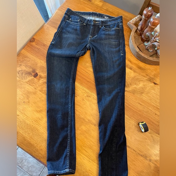 William rast jeans 27 - Picture 2 of 11